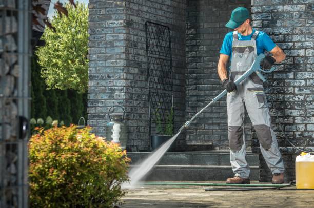 Best Rust Removal  in Amherst, OH