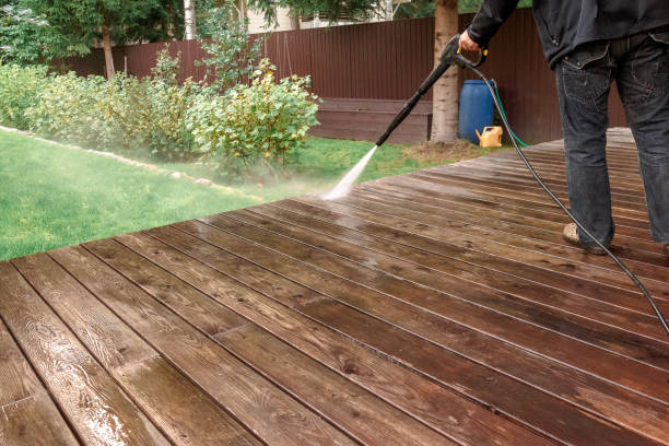 Best Paint Preparation  in Amherst, OH